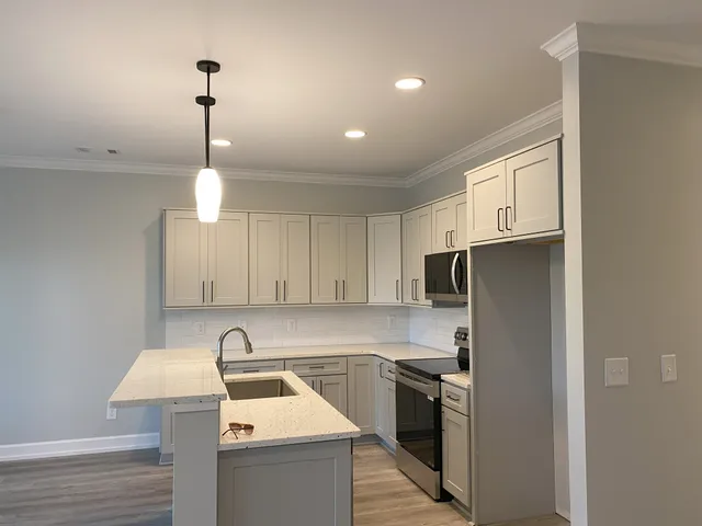 $1,950 | 108 Maple View Drive, Unit 108, Lebanon, TN 37090