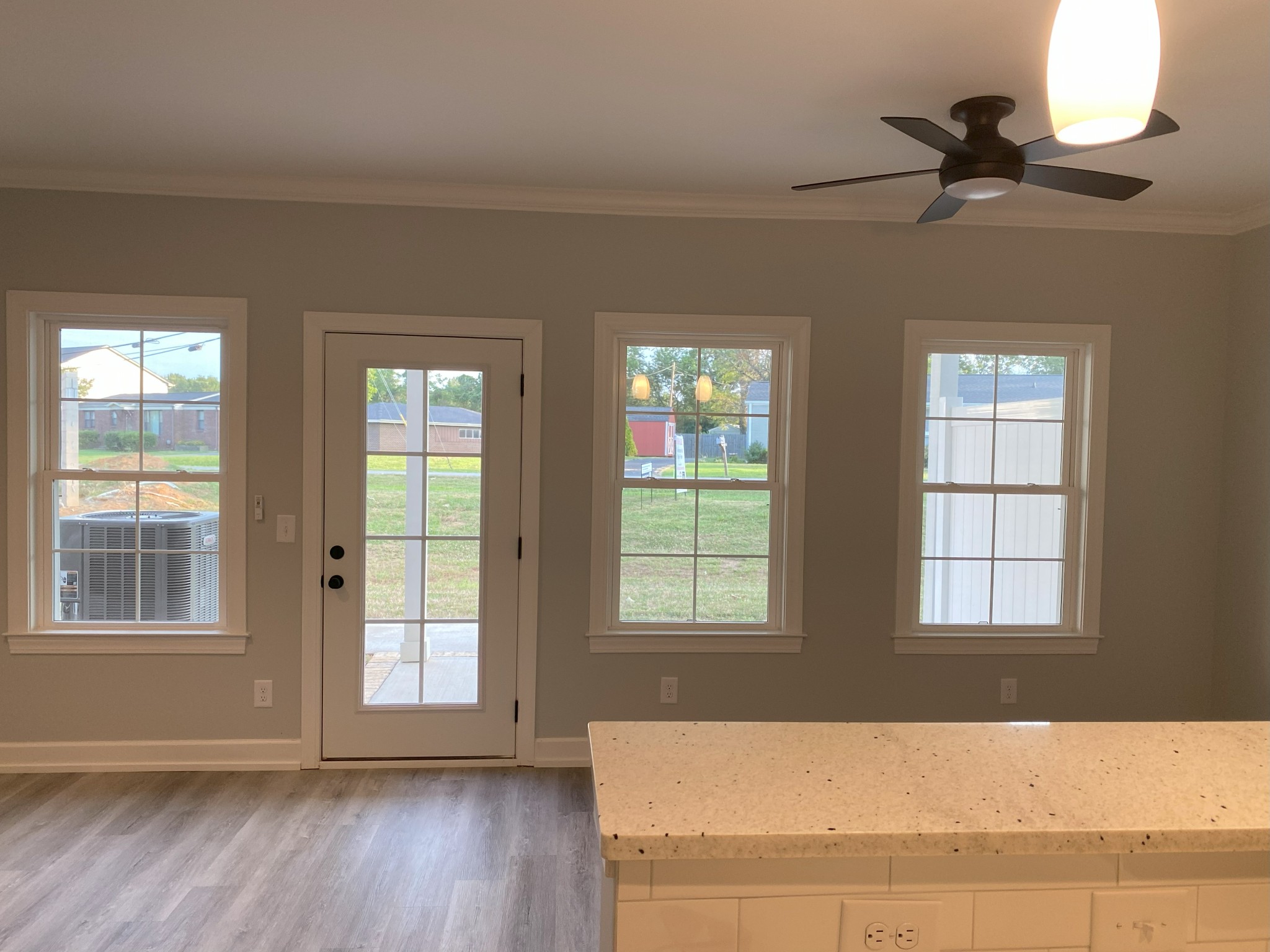 108 Maple View Drive, Unit 108 Lebanon, TN 37090 - Photo 3 of 17