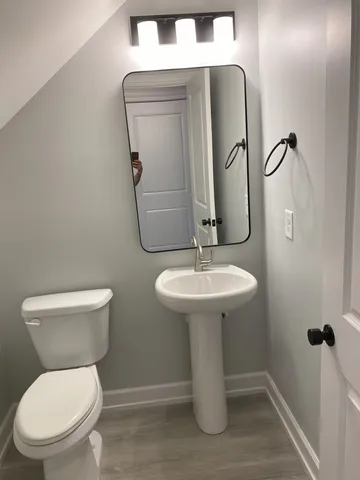 $1,950 | 108 Maple View Drive, Unit 108, Lebanon, TN 37090