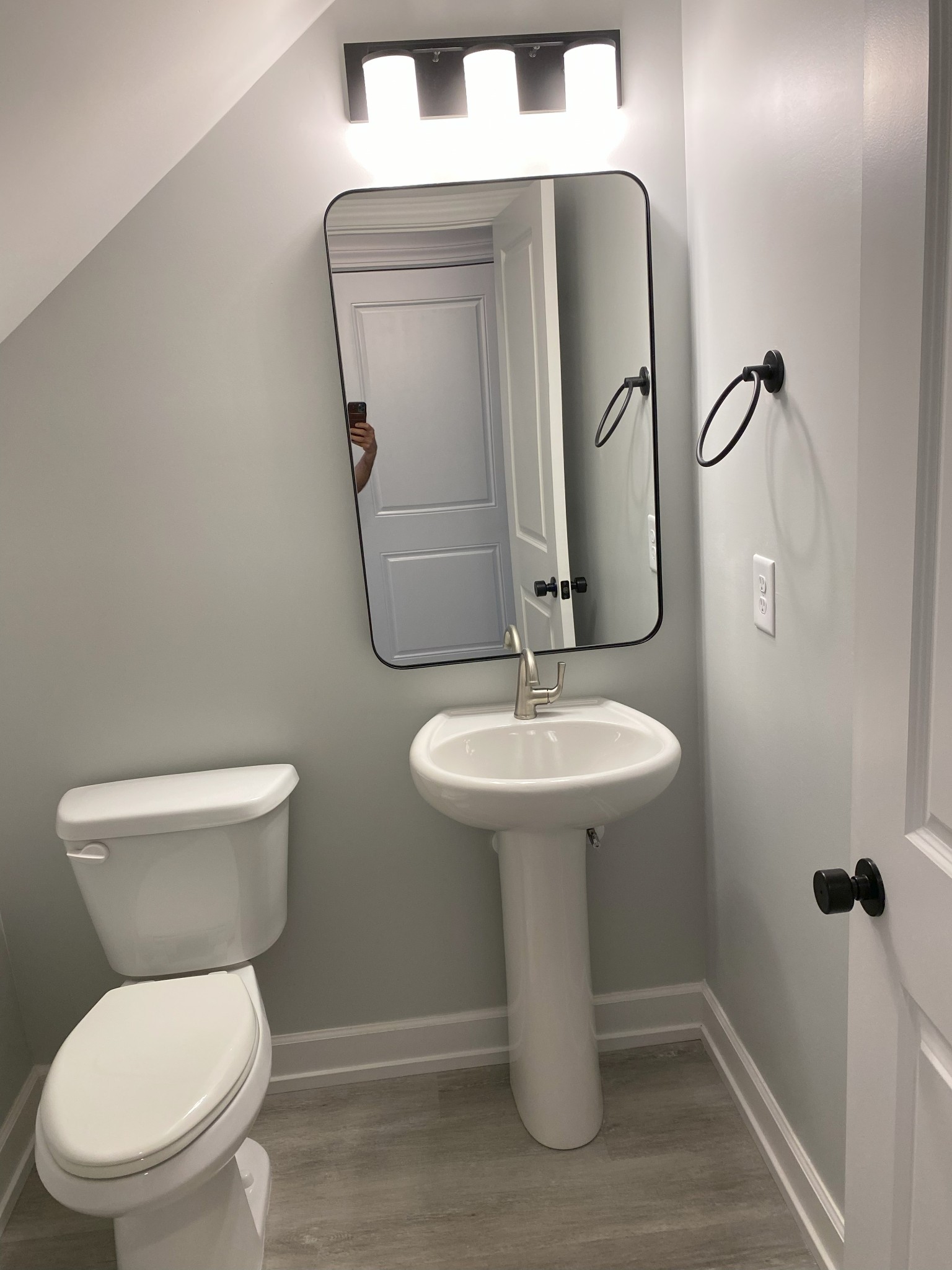 108 Maple View Drive, Unit 108 Lebanon, TN 37090 - Photo 4 of 17