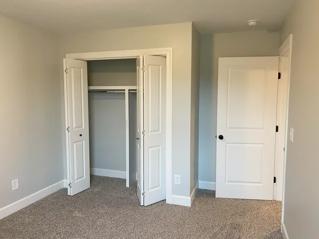 $1,950 | 108 Maple View Drive, Unit 108, Lebanon, TN 37090