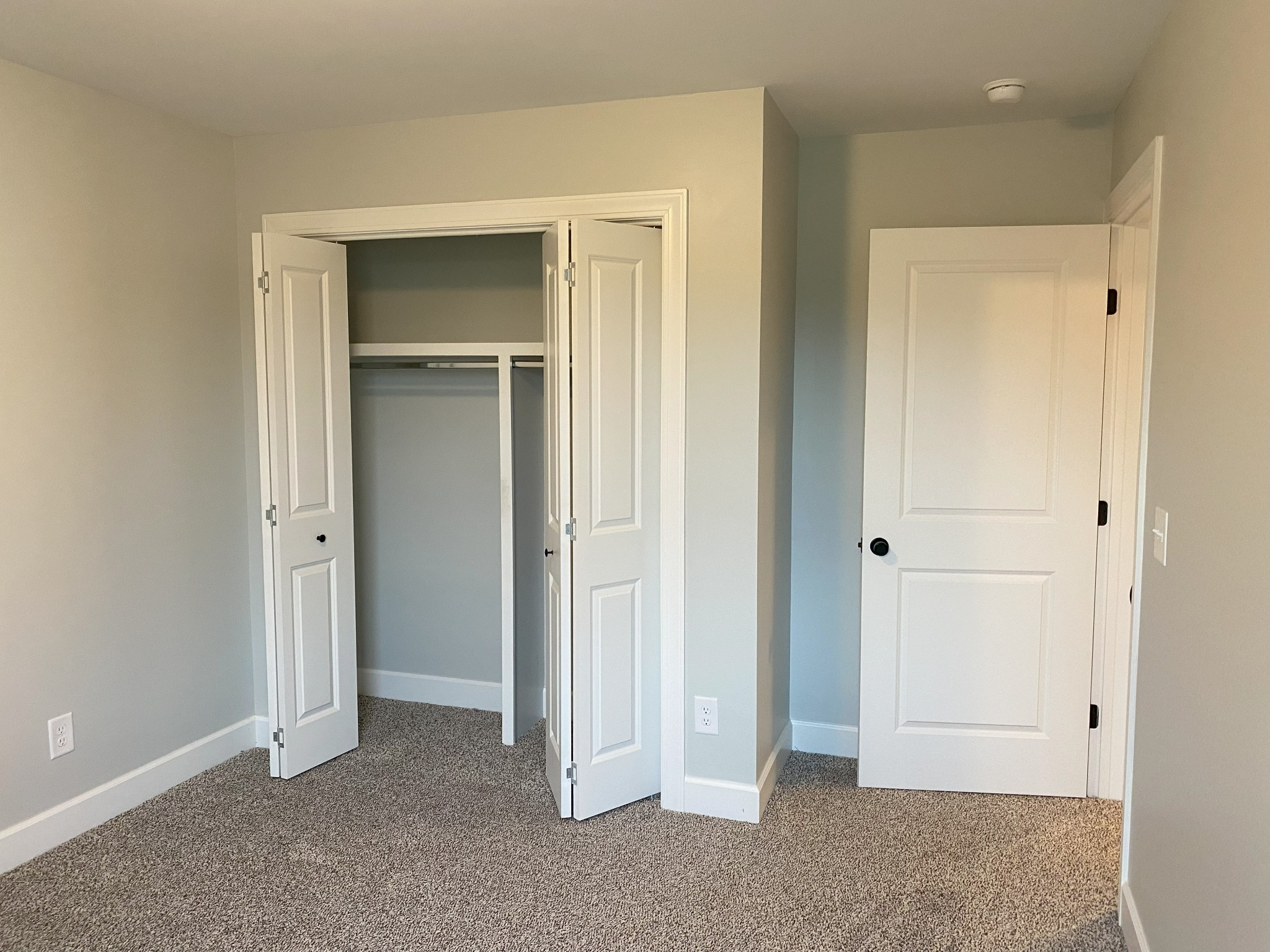 108 Maple View Drive, Unit 108 Lebanon, TN 37090 - Photo 5 of 17