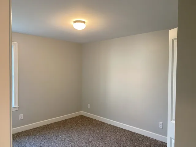 $1,950 | 108 Maple View Drive, Unit 108, Lebanon, TN 37090