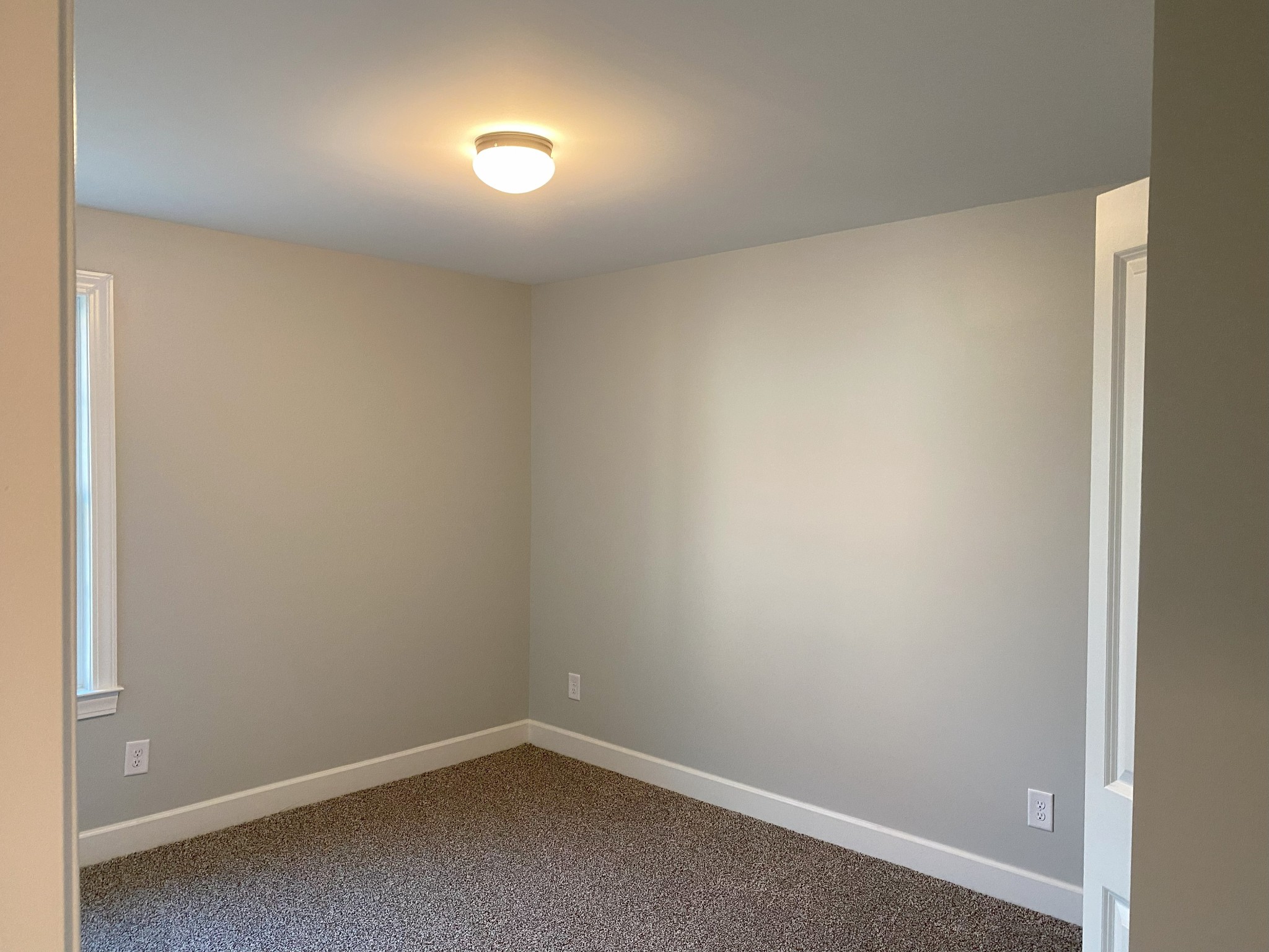 108 Maple View Drive, Unit 108 Lebanon, TN 37090 - Photo 6 of 17