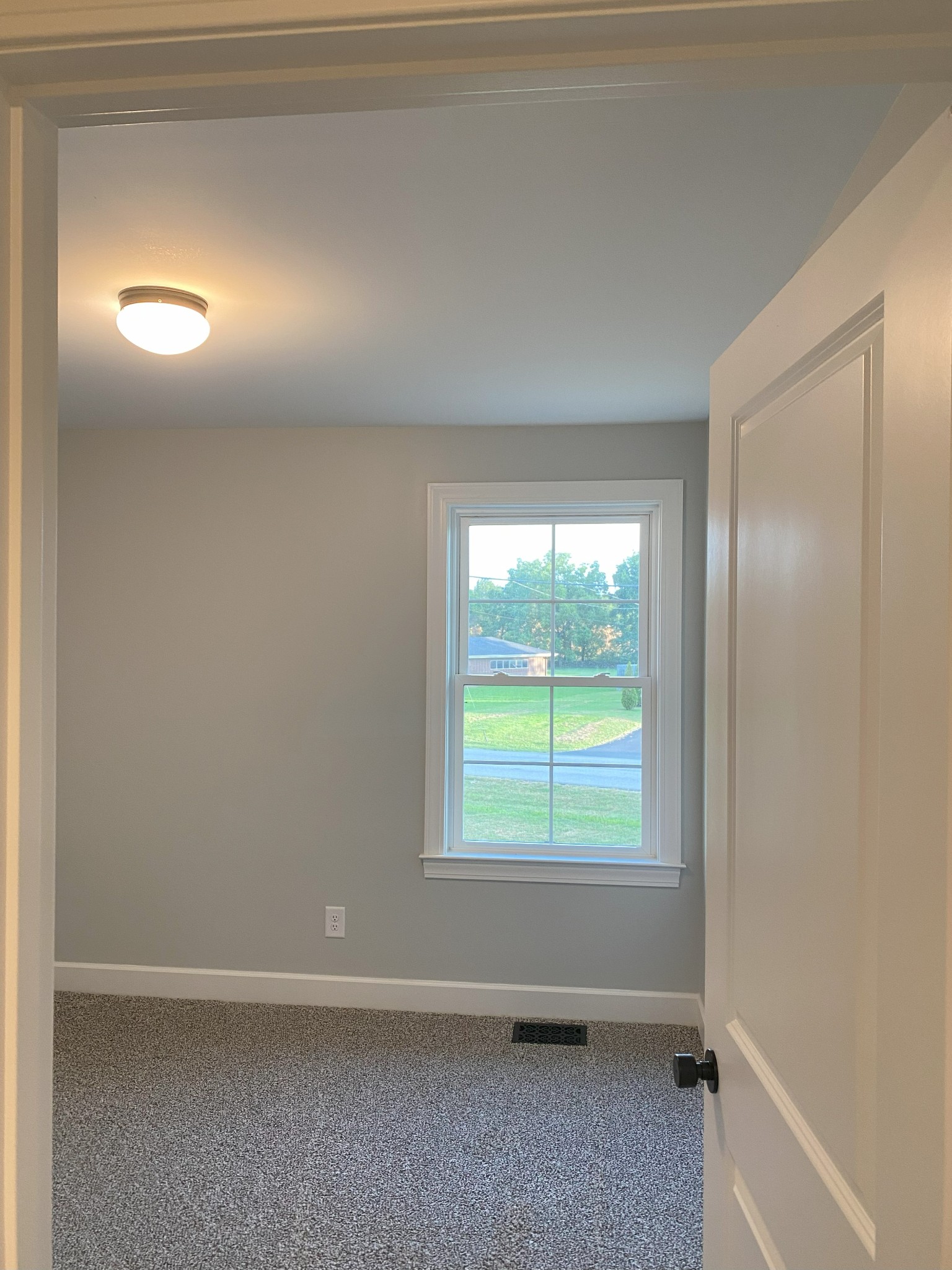 108 Maple View Drive, Unit 108 Lebanon, TN 37090 - Photo 7 of 17