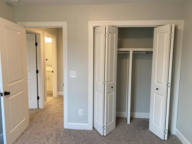 $1,950 | 108 Maple View Drive, Unit 108, Lebanon, TN 37090