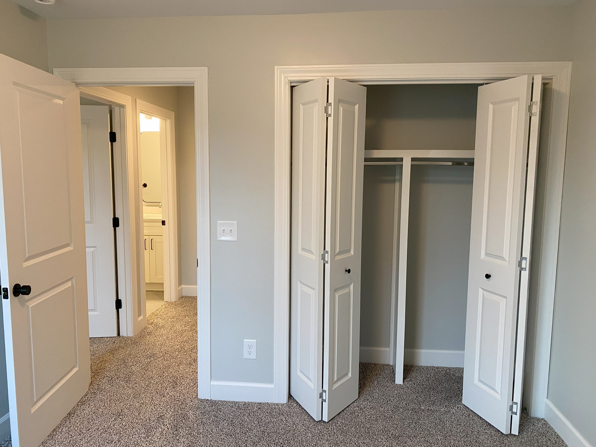 108 Maple View Drive, Unit 108 Lebanon, TN 37090 - Photo 8 of 17