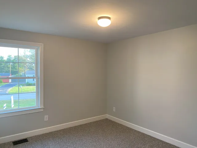 $1,950 | 108 Maple View Drive, Unit 108, Lebanon, TN 37090