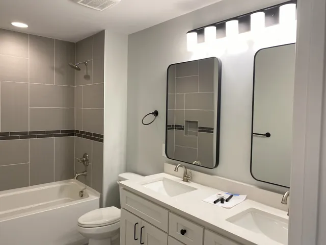 $1,950 | 108 Maple View Drive, Unit 108, Lebanon, TN 37090