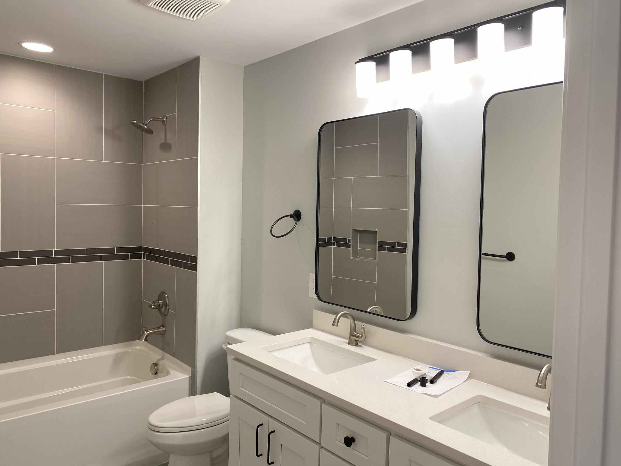 108 Maple View Drive, Unit 108 Lebanon, TN 37090 - Photo 10 of 17