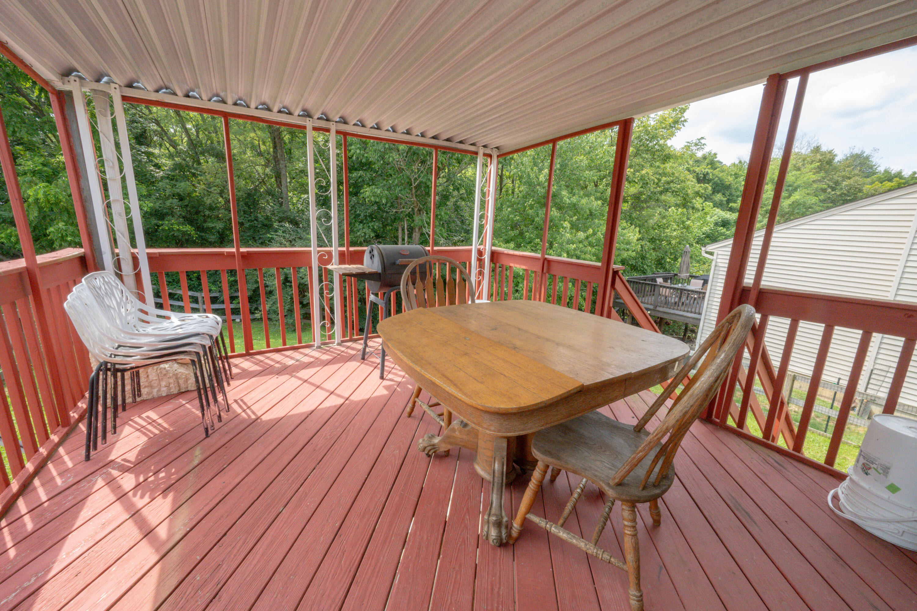 2649 Ridgecrest Lane Covington, KY 41017 - Photo 35 of 41 DSC_7182