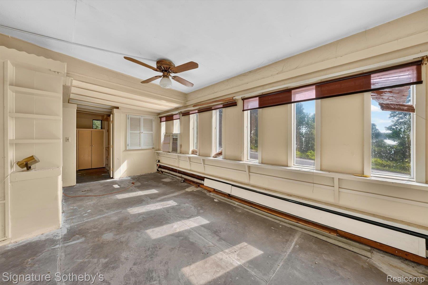 3310 Baldwin Road Metamora, MI 48455 - Photo 18 of 38 37-3310-Baldwin-Rd-Metamora-MI-48455-WindowStill.jpg