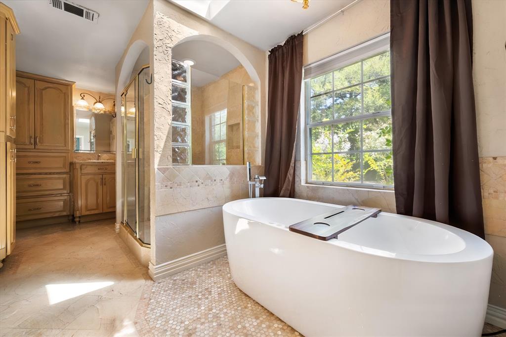 1814 Robbins Road Athens, TX 75751 - Photo 14 of 38 Gallery Image 14