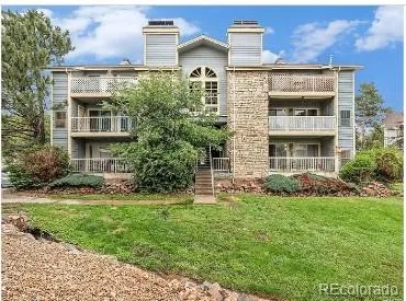 $210,000 | 8853 Colorado Boulevard, Unit 106, Thornton, CO 80229