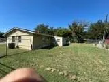 $1,795 | 3601 Aloha Circle, Mesquite, TX 75150