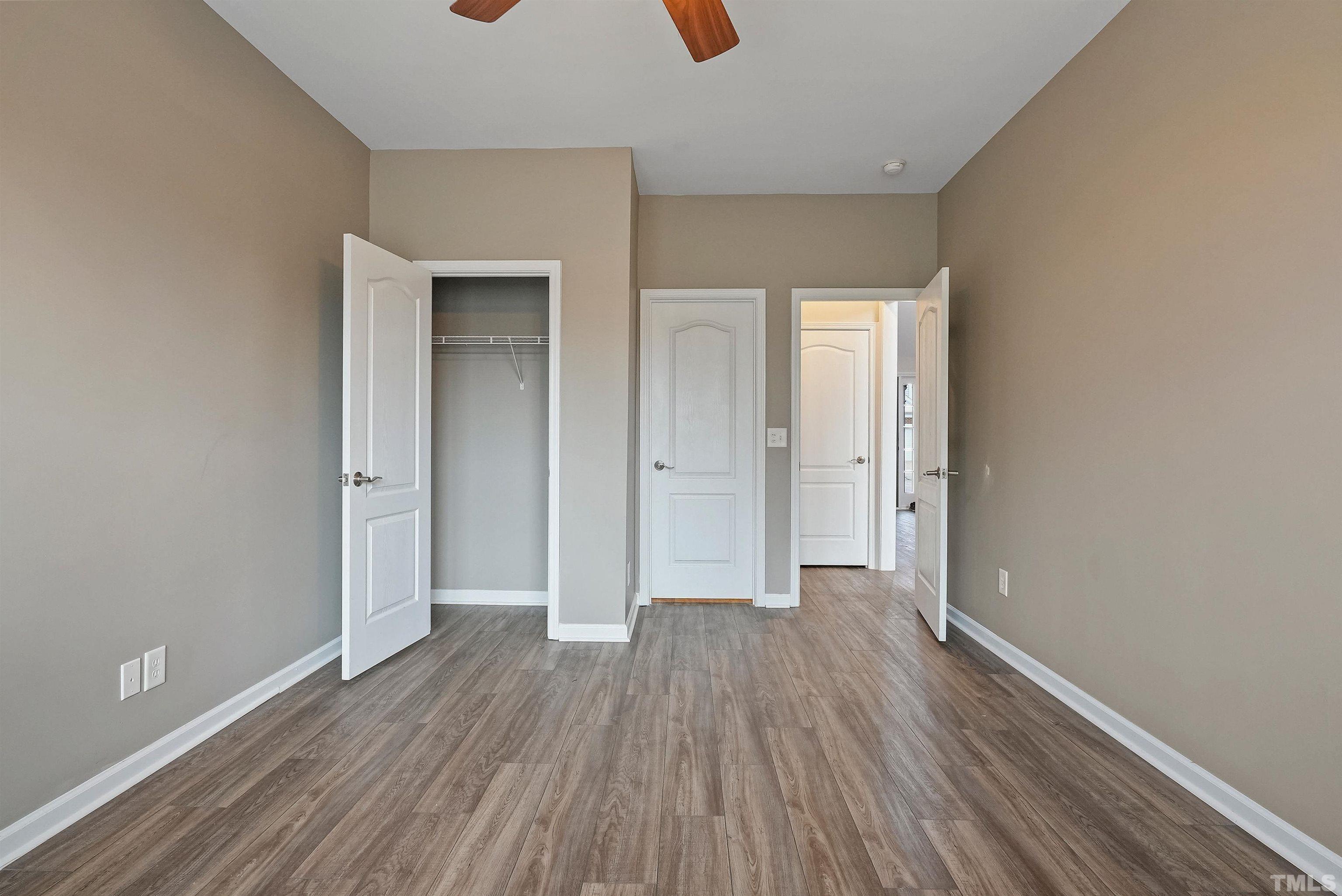 7643 Silver View Lane Raleigh, NC 27613 - Photo 45 of 90