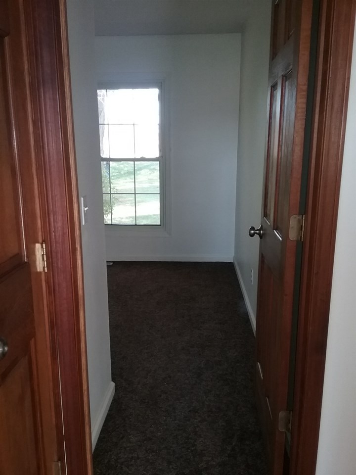 5639 South Wise Road Shepherd, MI 48883 - Photo 16 of 45 1869073-15.JPG