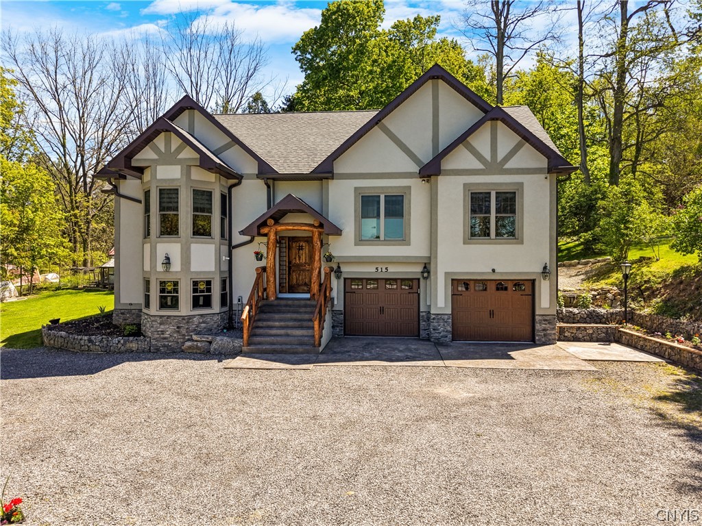 515 Tuscarora Road Sullivan, NY 13037 - Photo 45 of 48