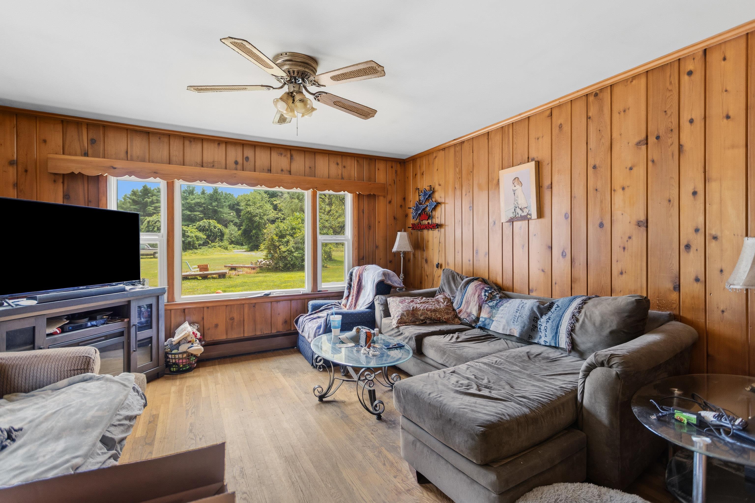 194 Parker Road New Boston, NH 03070 - Photo 13 of 36 Gallery Image 13