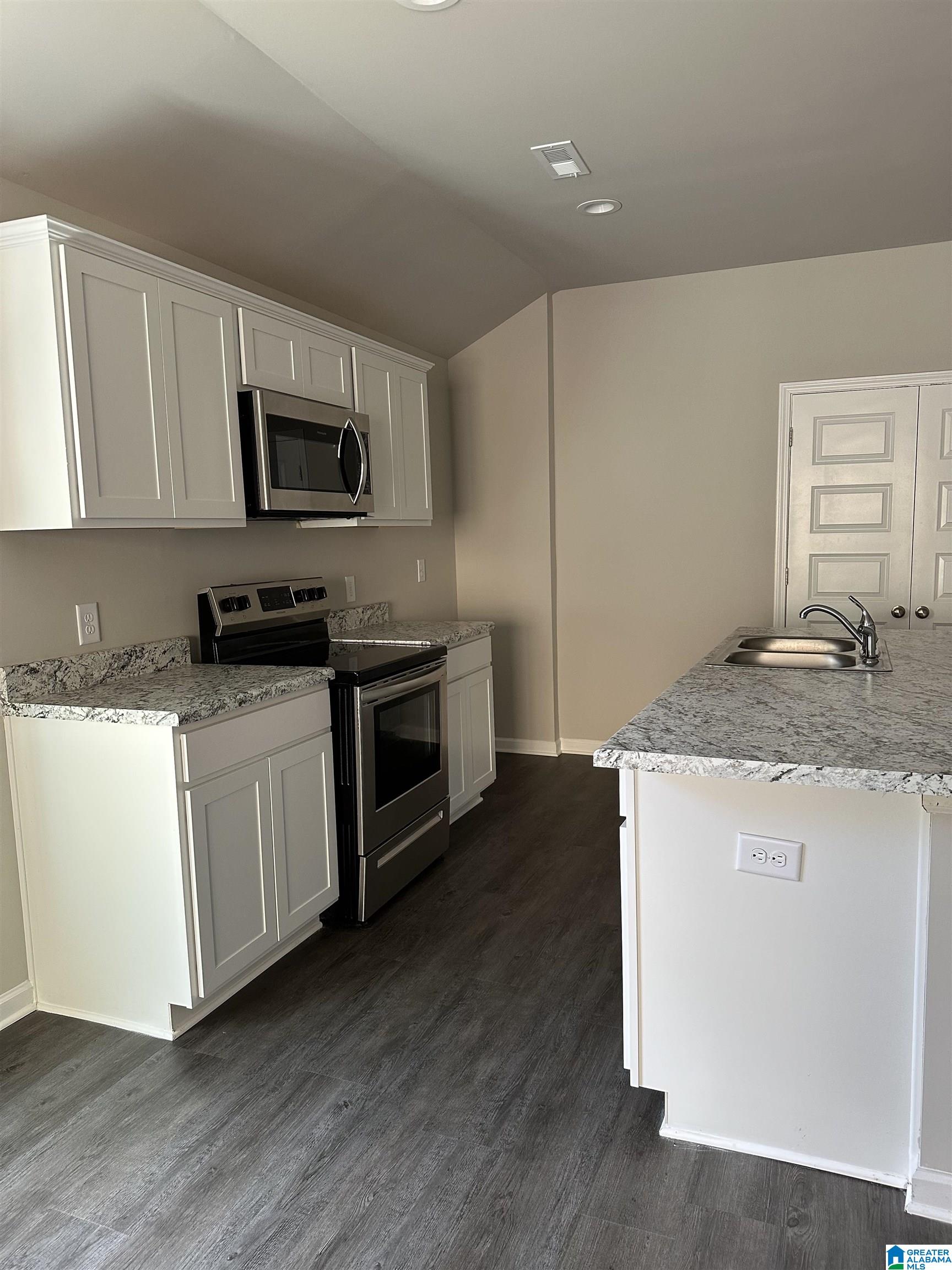 2106 Kilpatrick Lane Cullman, AL 35058 - Photo 14 of 24