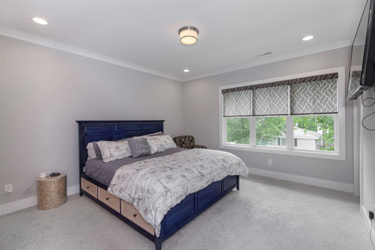 676 Watauga Street Raleigh, NC 27604 - Photo 18 of 30 Photo 18