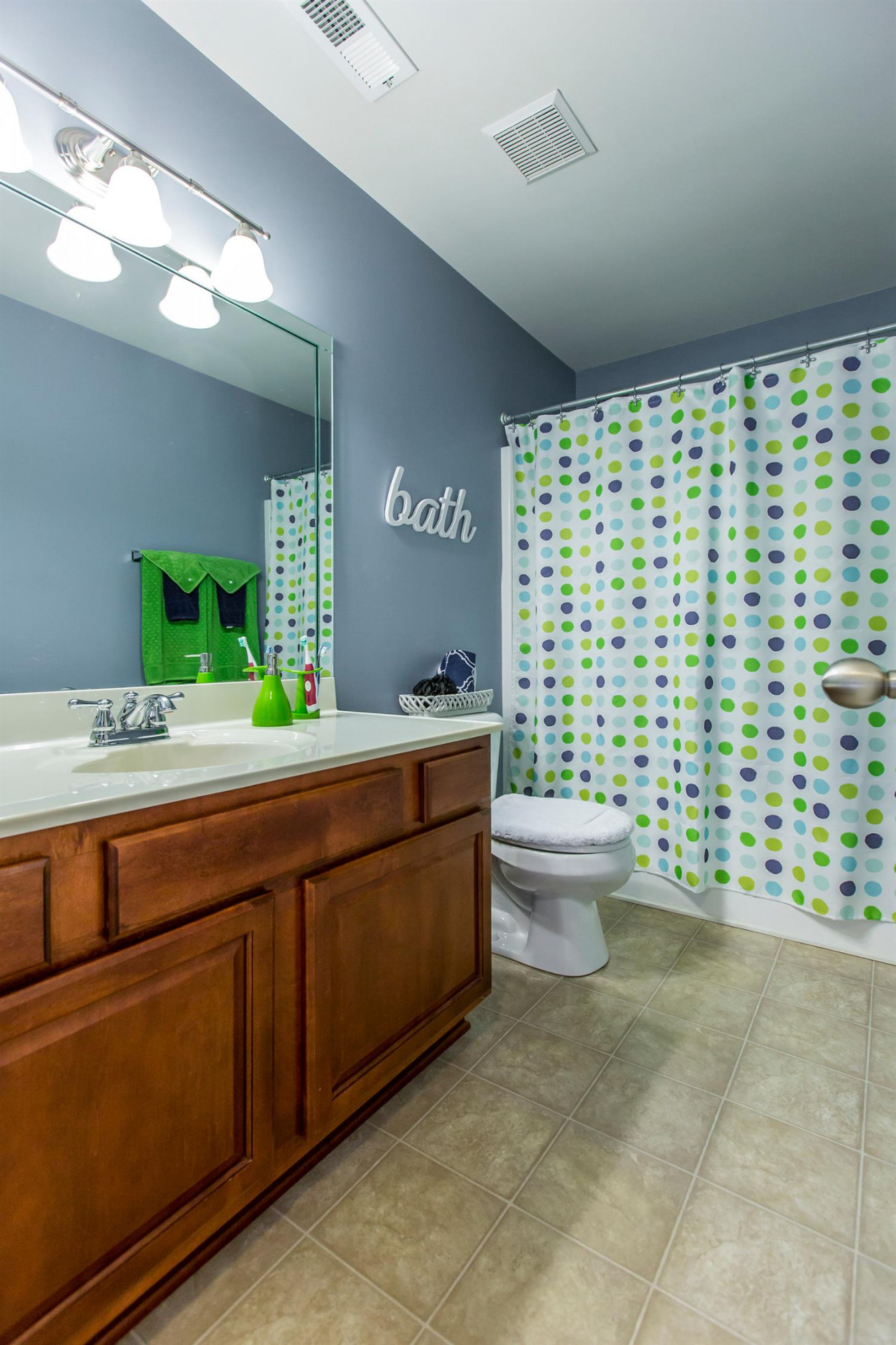 293 Ransom Trace Georgetown, KY 40324 - Photo 28 of 36 Photo 28