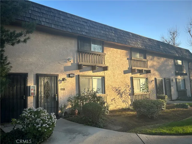 $405,930 | 3549 Polk Street, Riverside, CA 92505