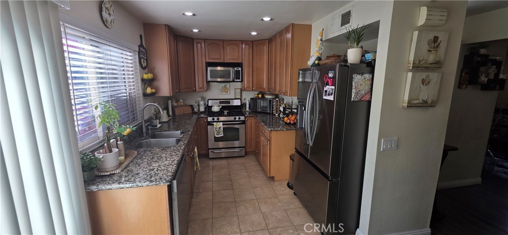 3549 Polk Street Riverside, CA 92505 - Photo 11 of 30