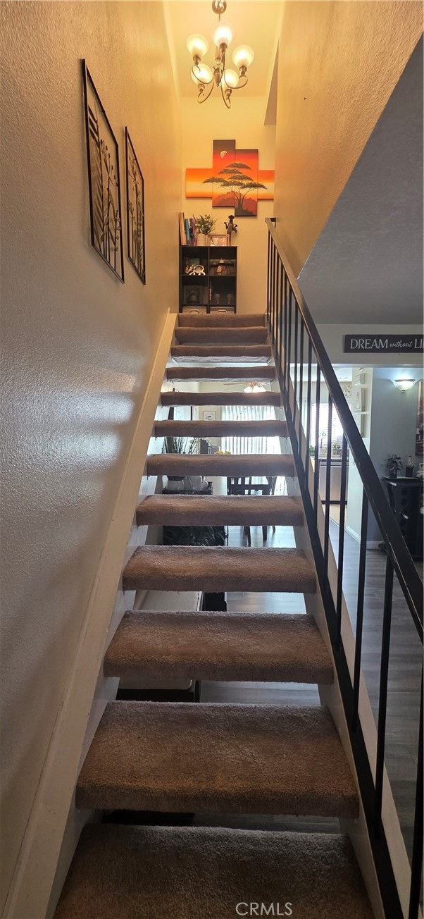 3549 Polk Street Riverside, CA 92505 - Photo 13 of 30