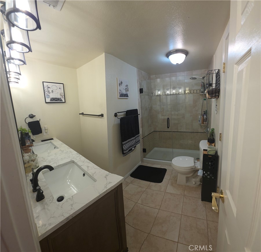 3549 Polk Street Riverside, CA 92505 - Photo 14 of 30