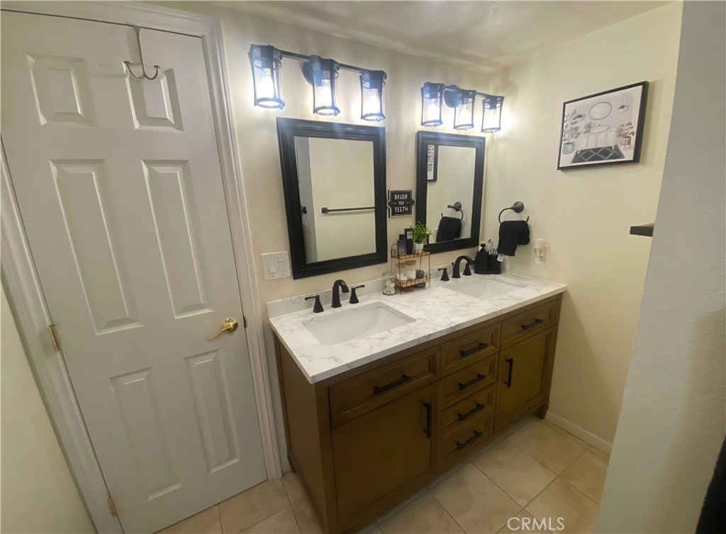 3549 Polk Street Riverside, CA 92505 - Photo 16 of 30