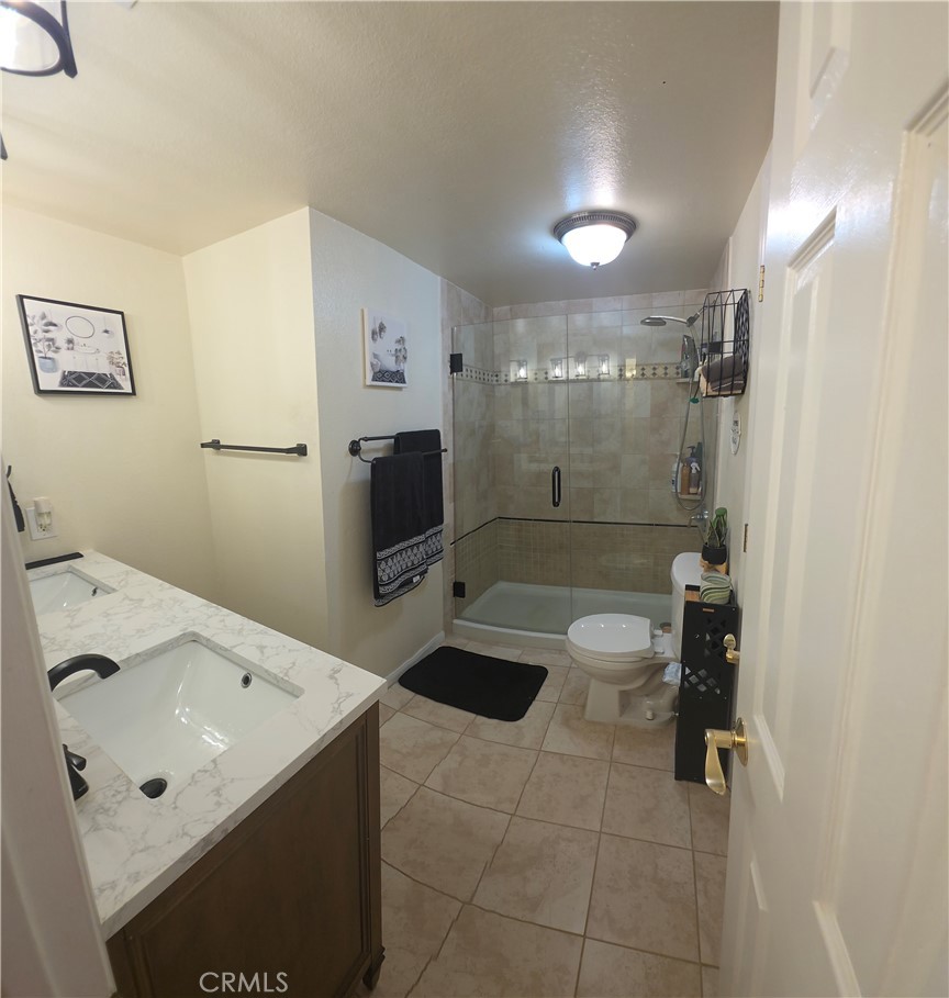 3549 Polk Street Riverside, CA 92505 - Photo 17 of 30