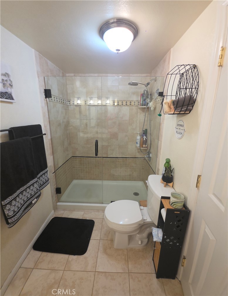 3549 Polk Street Riverside, CA 92505 - Photo 18 of 30