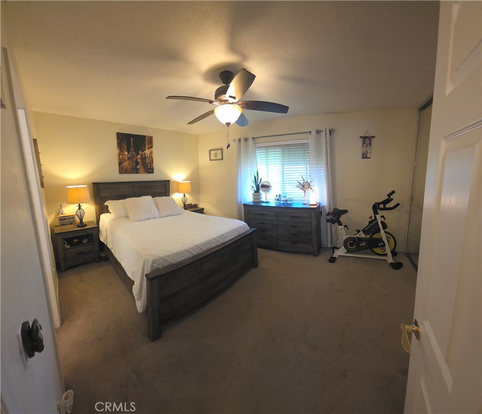 3549 Polk Street Riverside, CA 92505 - Photo 19 of 30