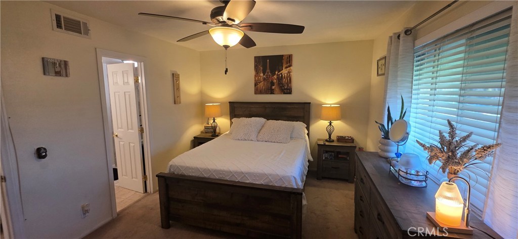 3549 Polk Street Riverside, CA 92505 - Photo 20 of 30