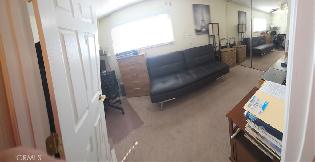 3549 Polk Street Riverside, CA 92505 - Photo 22 of 30