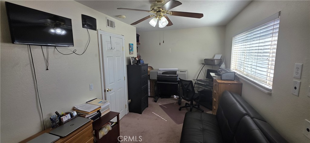 3549 Polk Street Riverside, CA 92505 - Photo 23 of 30