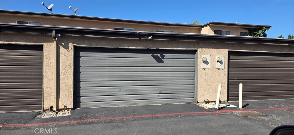 3549 Polk Street Riverside, CA 92505 - Photo 27 of 30