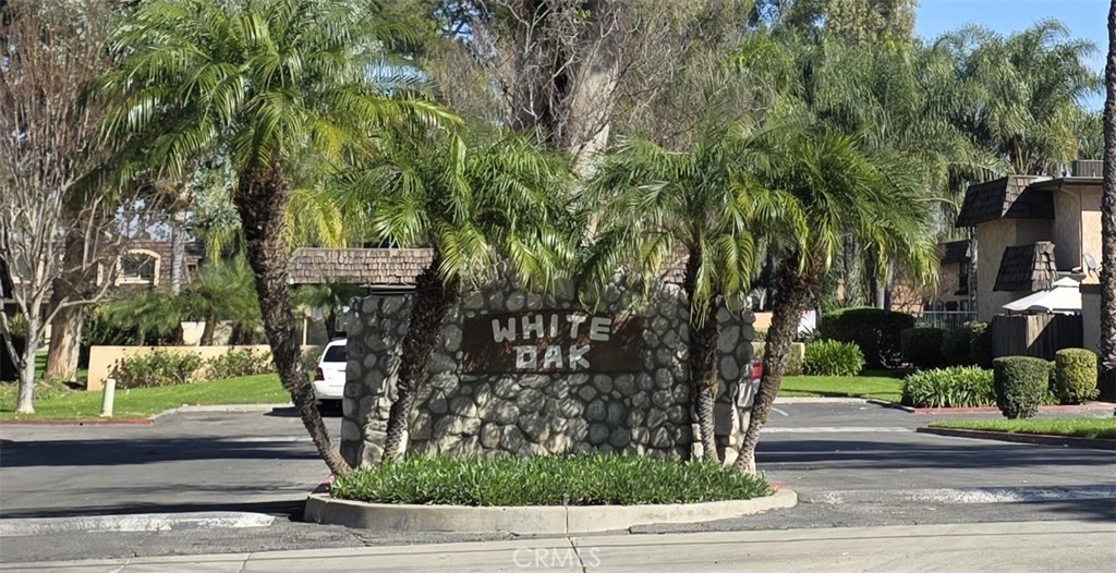 3549 Polk Street Riverside, CA 92505 - Photo 30 of 30