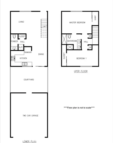$405,930 | 3549 Polk Street, Riverside, CA 92505