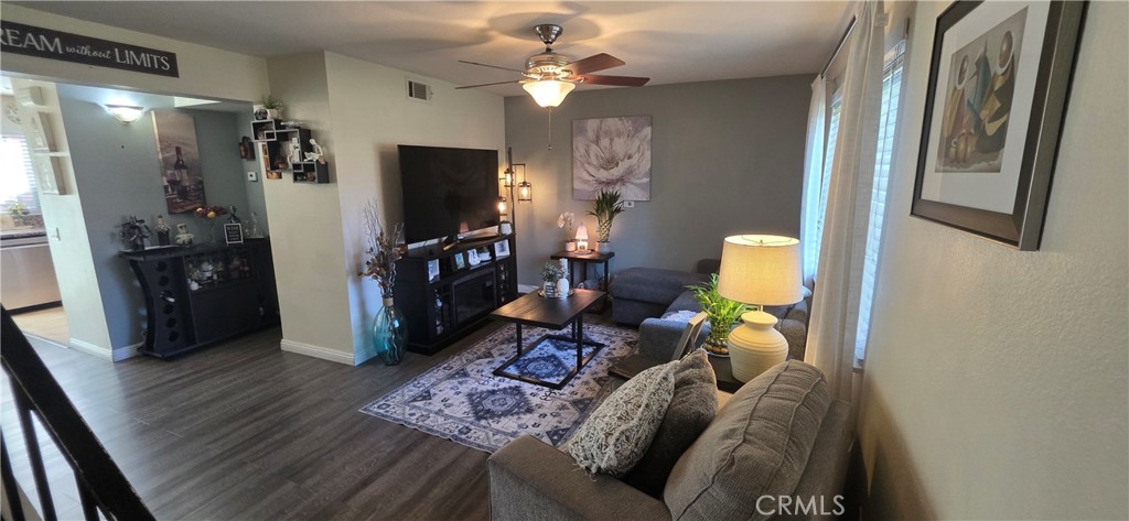 3549 Polk Street Riverside, CA 92505 - Photo 5 of 30