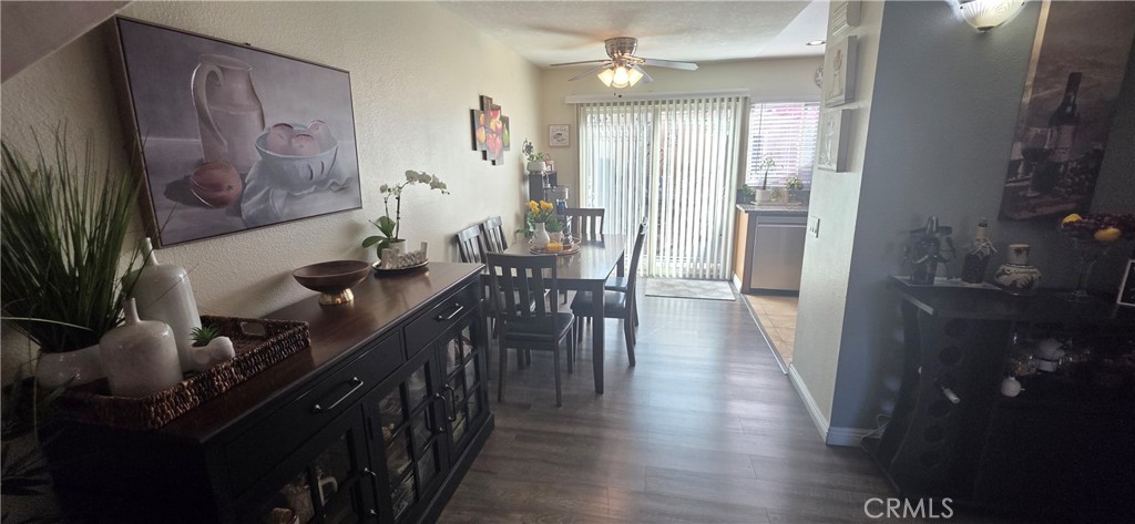 3549 Polk Street Riverside, CA 92505 - Photo 7 of 30