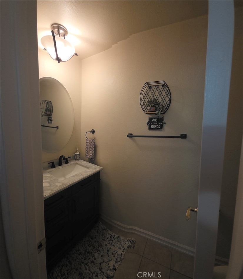 3549 Polk Street Riverside, CA 92505 - Photo 9 of 30