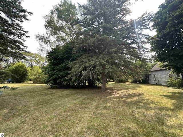 11253 Deer Lake Road Clare, MI 48617 - Photo 6 of 6