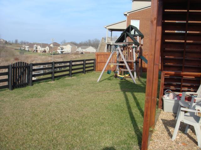 105 Rocky Creek Road Georgetown, KY 40324 - Photo 8 of 55 Photo 8