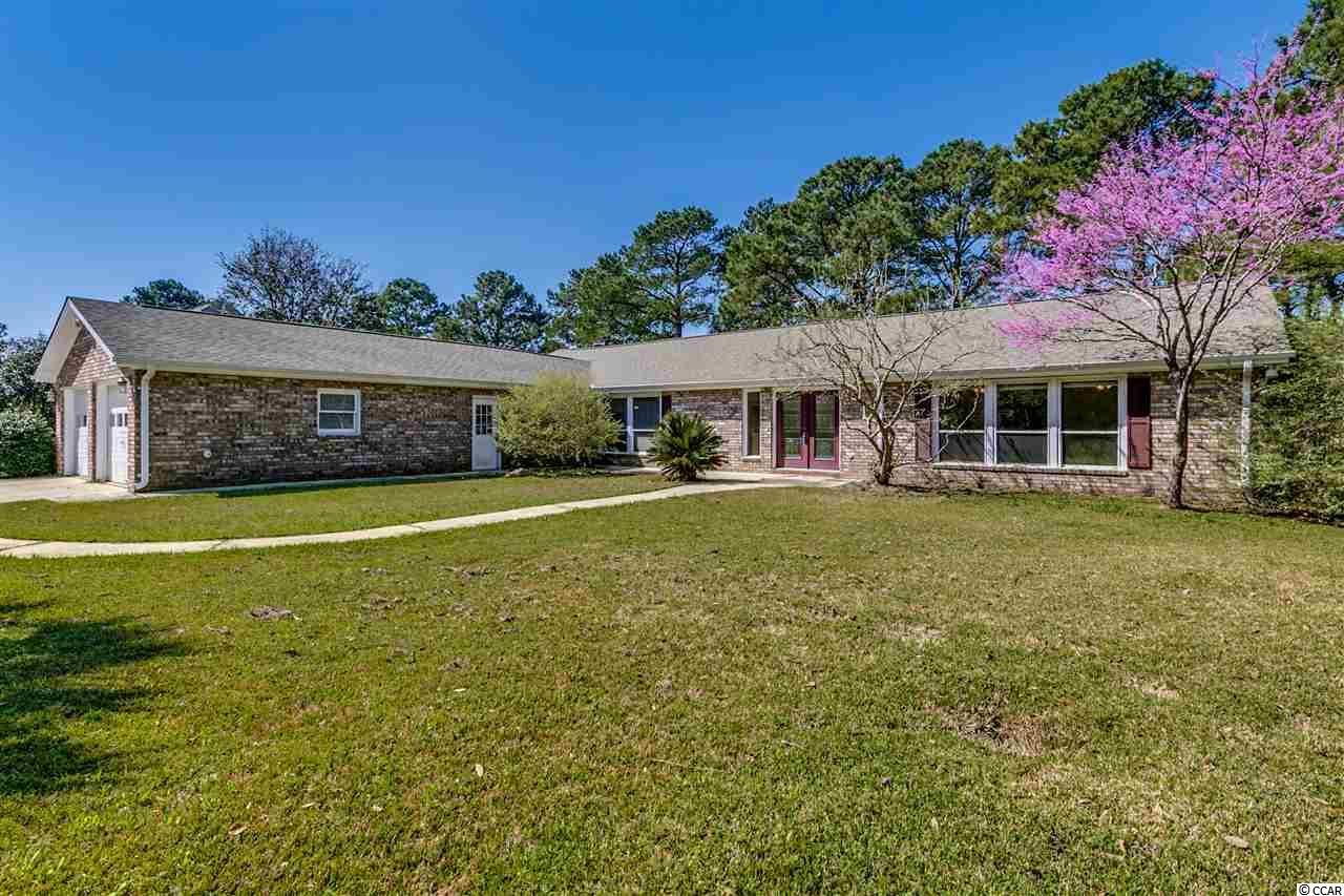 3771 Rice Hope Court Myrtle Beach, SC 29577 - Photo 1 of 19 Gallery Image 1