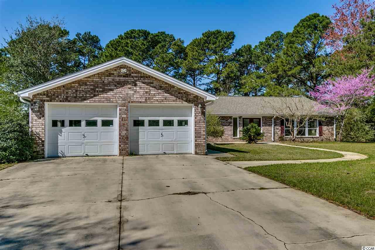 3771 Rice Hope Court Myrtle Beach, SC 29577 - Photo 2 of 19 Gallery Image 2
