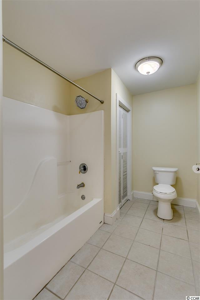 3771 Rice Hope Court Myrtle Beach, SC 29577 - Photo 11 of 19 Gallery Image 11
