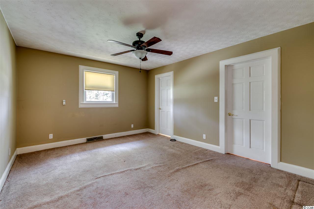 3771 Rice Hope Court Myrtle Beach, SC 29577 - Photo 12 of 19 Gallery Image 12