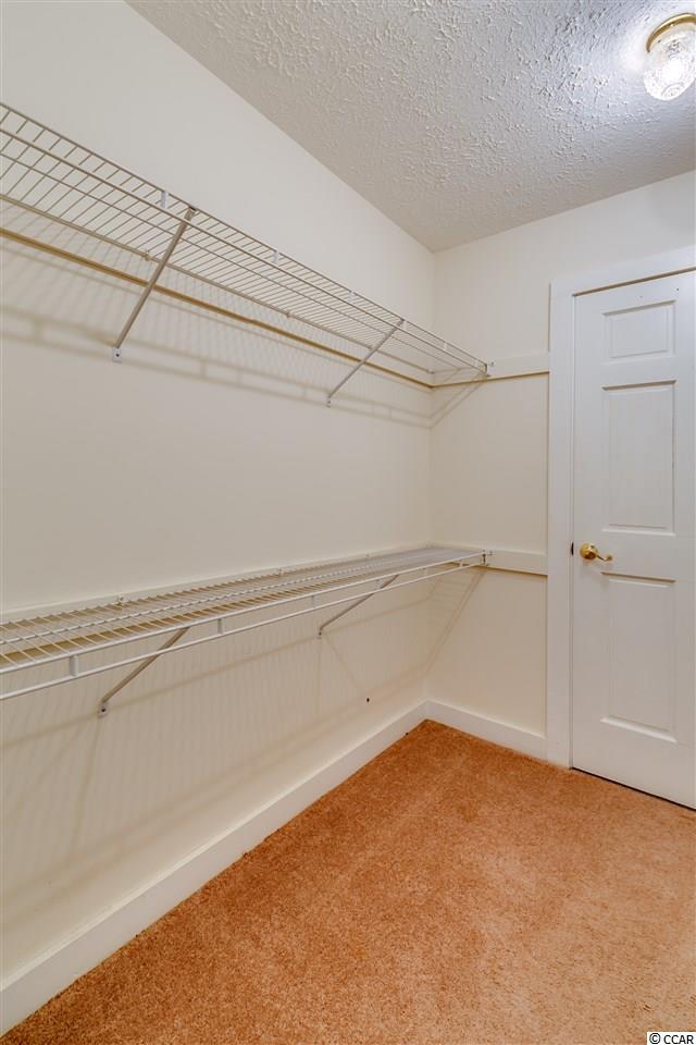 3771 Rice Hope Court Myrtle Beach, SC 29577 - Photo 13 of 19 Gallery Image 13